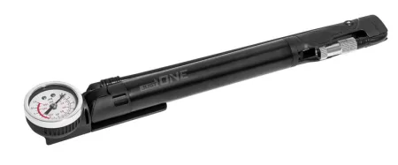 ONE pumpička AIR PRO 5.0 obr.