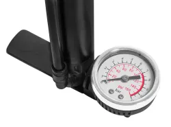 ONE pumpička AIR PRO 5.0 obr.