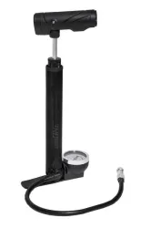 ONE pumpička AIR PRO 5.0 obr.