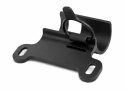 ONE pumpička AIR PRO 5.0 obr.