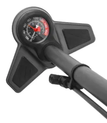 ONE nožní pumpa AIR MAX 5.0 obr.