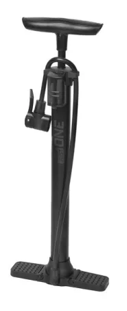 ONE nožní pumpa AIR MAX 1.5 obr.