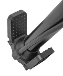 ONE nožní pumpa AIR MAX 1.5 obr.