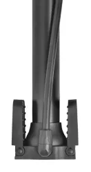 ONE nožní pumpa AIR MAX 1.5 obr.