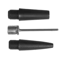 ONE nožní pumpa AIR MAX 1.5 obr.