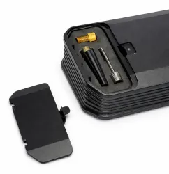 ONE elektrická pumpička AIR-X 3.0 obr.