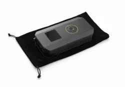 ONE elektrická pumpička AIR-X 3.0 obr.