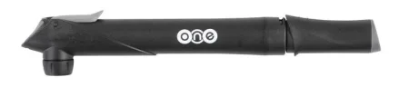 ONE pumpička AIR 1.0 obr.