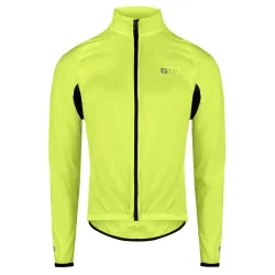 Bunda FORCE WINDPRO neprofuk | fluo obr.