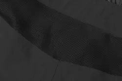 Etape pánské volné kalhoty FREEDOM 3.0 | černá obr.