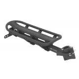 nosič Al na sedlovku 25-31,6