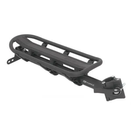 nosič Al na sedlovku 25-31,6