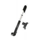 POKETplast DUO TELESCOP