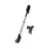 SPORT Al DUO TELESCOPE