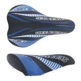 Sedlo Force 996 KIDS modré