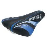 FORCE 996 KIDS modré