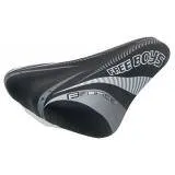 Sedlo Force 996 KIDS šedé