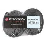 Cyklistická duše Hutchinson 700x28/35 FV - 2ks