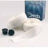 DEDA Elementi - bílá