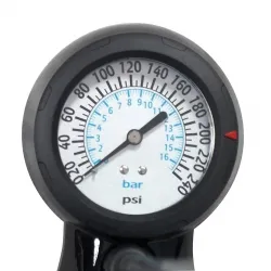 Hustilka velká FORCE WORKSHOP Al obr.[2]